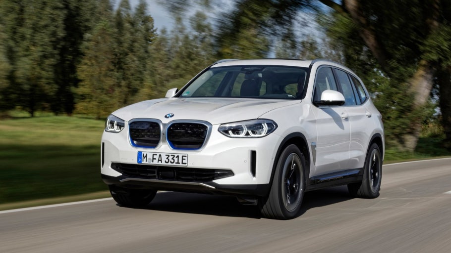 코수술 구축 레전드 | 인스티즈