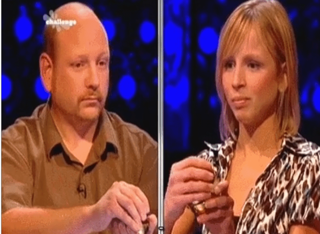 이기적이면 성공한다? 실험 돌려봤더니 | 인스티즈