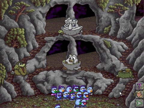 9n년생이 마지막으로 즐겁게 머리 썼던 기억..jpg | 인스티즈