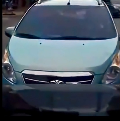 레전드 길막.... | 인스티즈