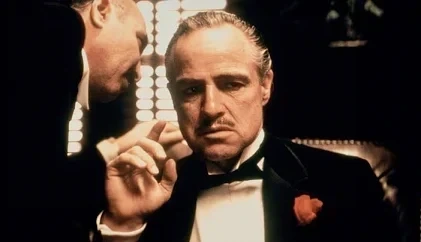 이기적이면 성공한다? 실험 돌려봤더니 | 인스티즈