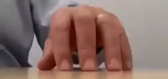 300년된 피아노 운동법 | 인스티즈