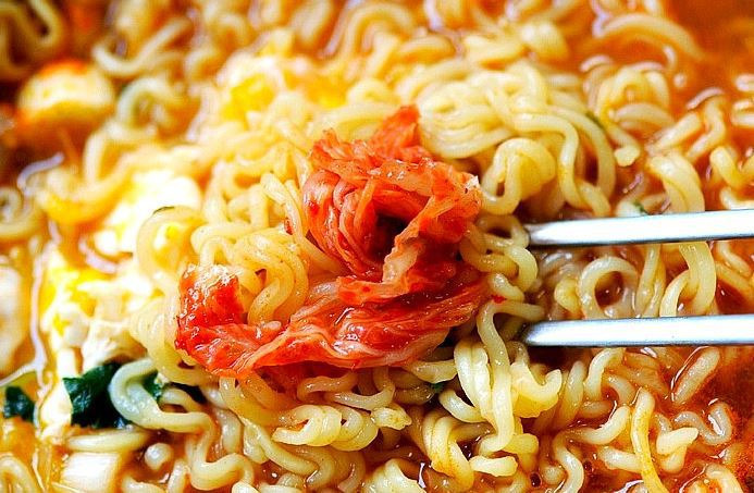 이 셋중에 제일 참기 힘든것은???..jpgif | 인스티즈