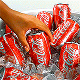 이 셋중에 제일 참기 힘든것은???..jpgif | 인스티즈