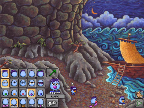 9n년생이 마지막으로 즐겁게 머리 썼던 기억..jpg | 인스티즈