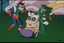 이기적이면 성공한다? 실험 돌려봤더니 | 인스티즈