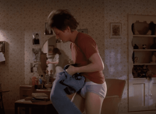 은근히 많다는 부상 사유 | 인스티즈