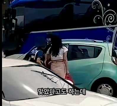 레전드 길막.... | 인스티즈