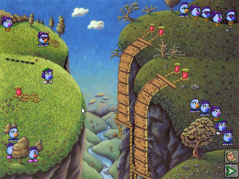 9n년생이 마지막으로 즐겁게 머리 썼던 기억..jpg | 인스티즈