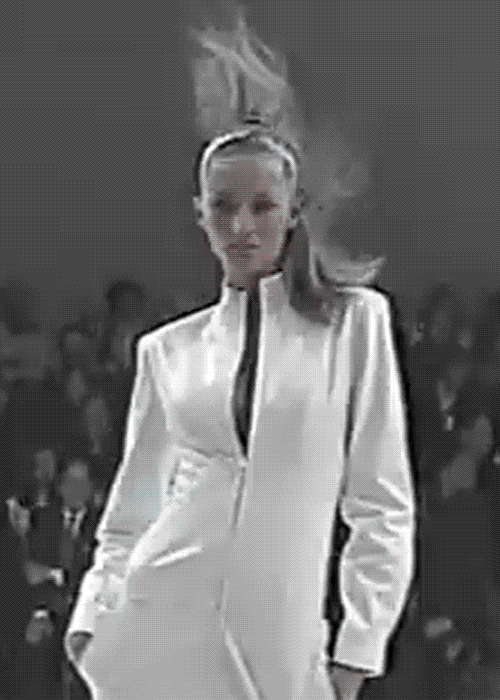 가수-배우만큼 간극이 큰 모델과 배우의 간극 | 인스티즈