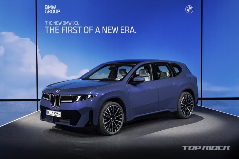 코수술 구축 레전드 | 인스티즈