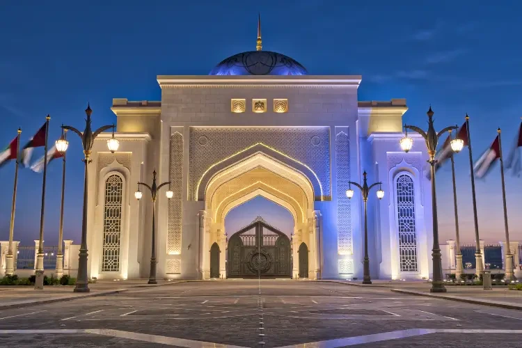 세계 야경 명소들 | 인스티즈