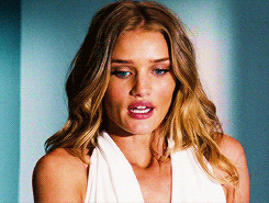 가수-배우만큼 간극이 큰 모델과 배우의 간극 | 인스티즈