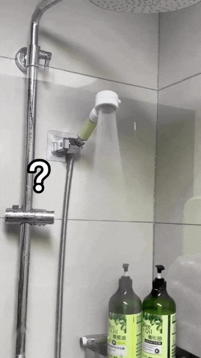 샤워하다가 관통사 할 뻔;;;;; | 인스티즈