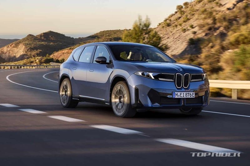 코수술 구축 레전드 | 인스티즈