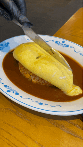 호불호 갈리는 일본식 요리 | 인스티즈