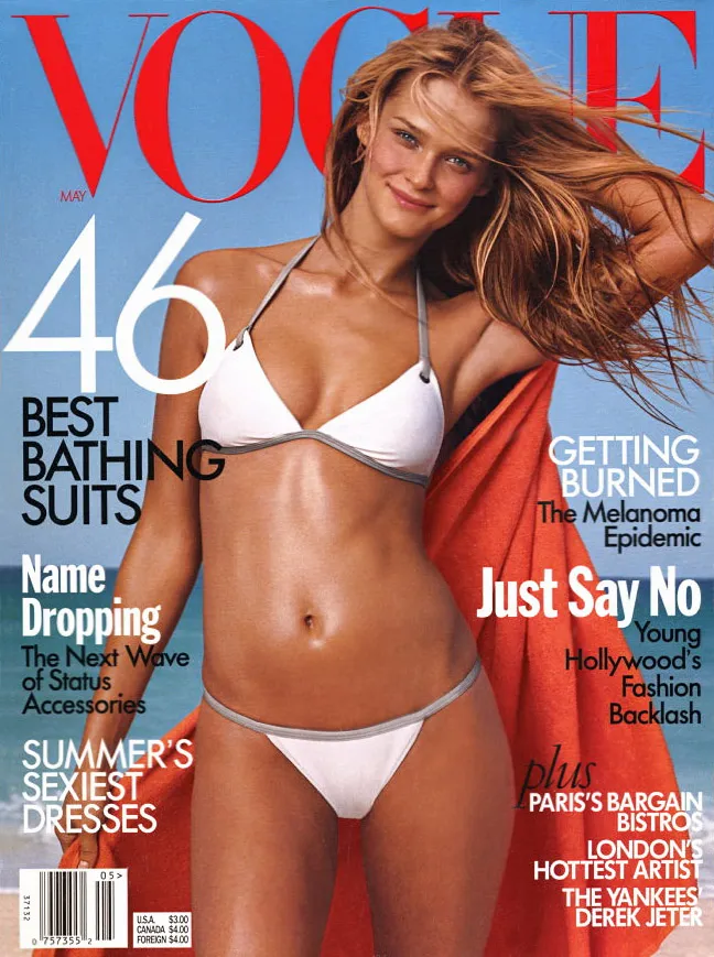 가수-배우만큼 간극이 큰 모델과 배우의 간극 | 인스티즈