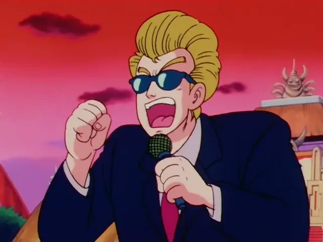 이기적이면 성공한다? 실험 돌려봤더니 | 인스티즈