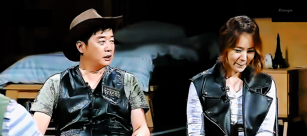 [크라임씬] 단순 '재미'로만 매기는 크씬 레전드 회차 top 3 (스포) | 인스티즈