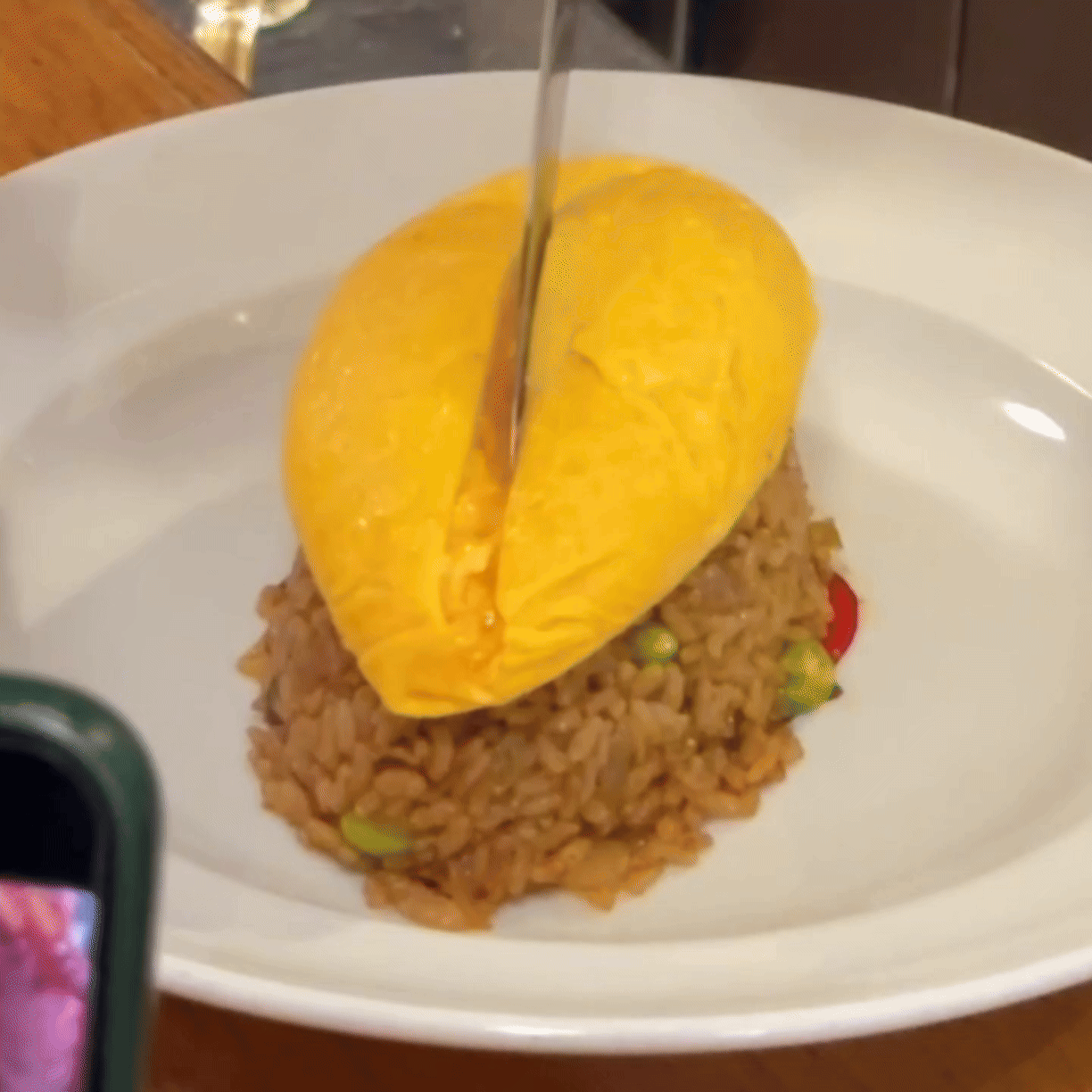 호불호 갈리는 일본식 요리 | 인스티즈