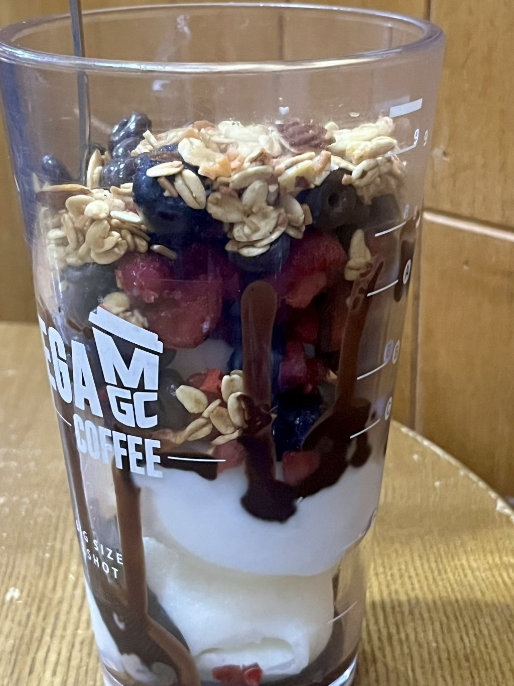 메가커피 제2 붐업메뉴.jpg | 인스티즈