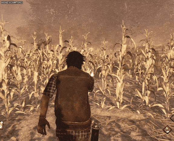 데바데가 어려운 게임인 이유 | 인스티즈