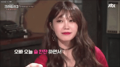 [크라임씬] 단순 '재미'로만 매기는 크씬 레전드 회차 top 3 (스포) | 인스티즈