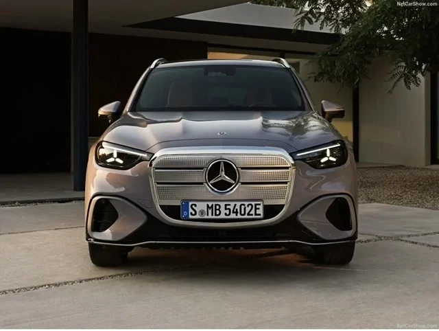 최근 발표한 벤츠/아우디/Bmw 컨셉카 3종 | 인스티즈