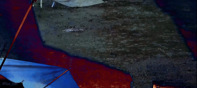 특유의 감성이 느껴지는 한준희 감독의 드라마 오프닝 시퀀스 | 인스티즈