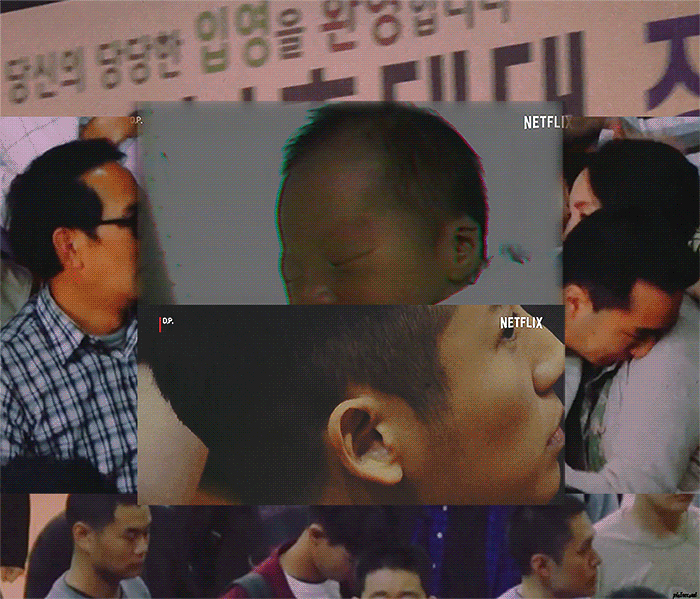 특유의 감성이 느껴지는 한준희 감독의 드라마 오프닝 시퀀스 | 인스티즈