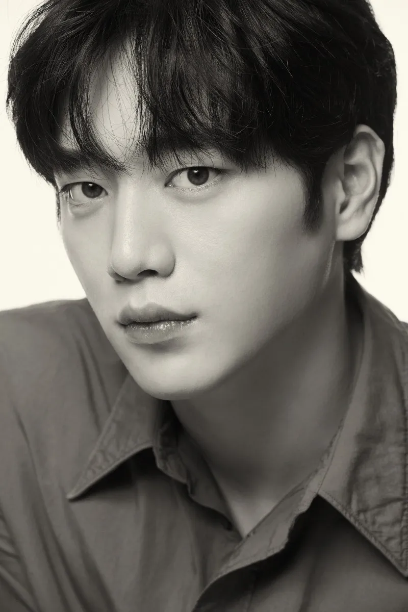 일본의 서강준이라는 타이틀이 있는 일본 남배우 사카구치 켄타로 | 인스티즈