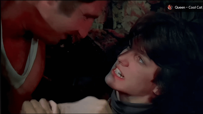 ???:우리 오빠보다 잘생긴 사람 못봤음 | 인스티즈