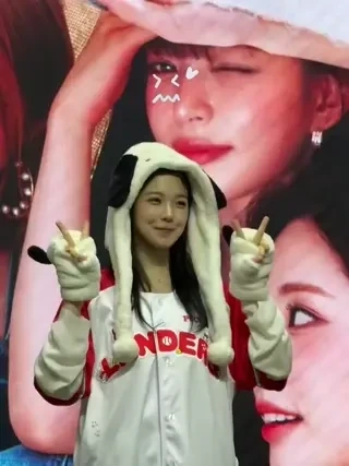 최근 발표한 벤츠/아우디/Bmw 컨셉카 3종 | 인스티즈