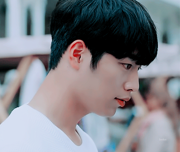 일본의 서강준이라는 타이틀이 있는 일본 남배우 사카구치 켄타로 | 인스티즈