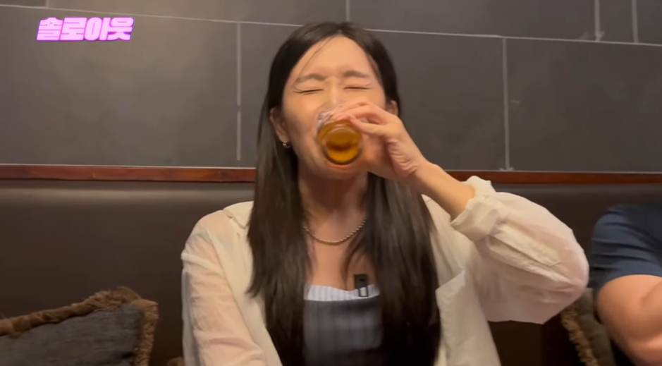 국회의원 보좌관 여자의 생각보다 고난이도 이상형 조건.jpg | 인스티즈