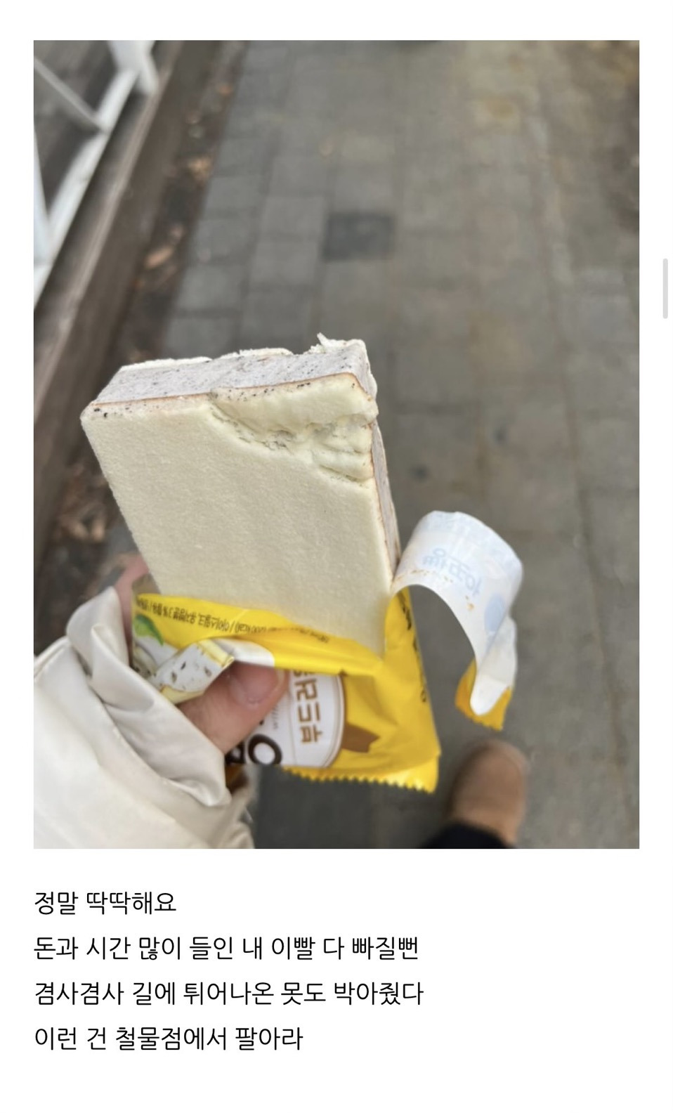 내 딸래미 블로그가 너무 웃김 | 인스티즈