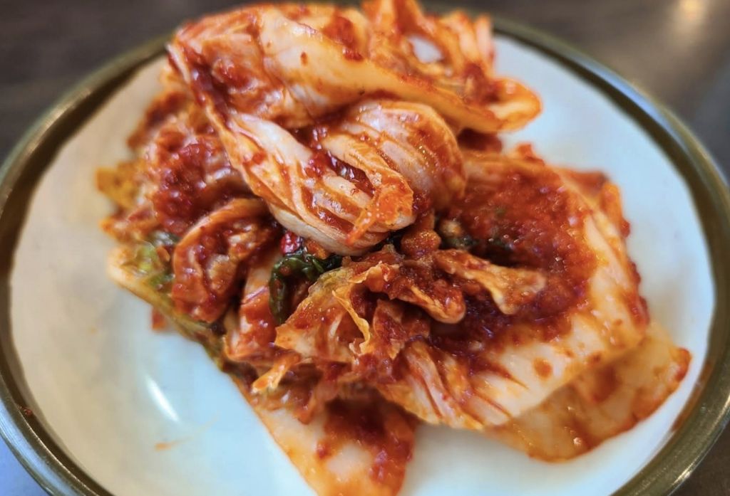 고양시 찐맛집 모음 | 인스티즈