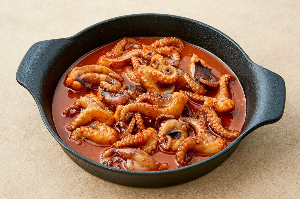 마켓컬리 판매량 상위권 음식들 | 인스티즈