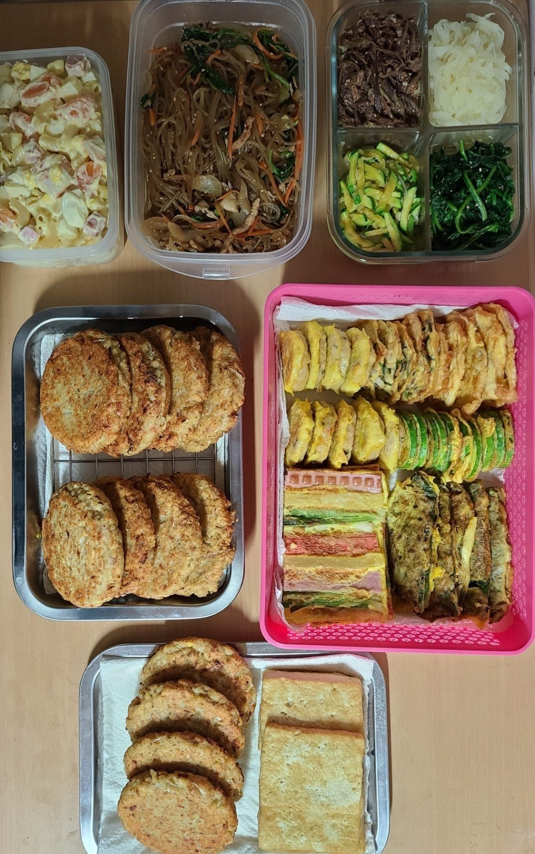 MZ사원 어머니 첫 제사라 탕비실에서 음식 만들어 줬음.x | 인스티즈