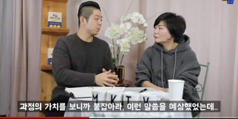 나를 배신한 ,손절한 , 나에게 손절당한 사람들에게 하고싶은 말 | 인스티즈