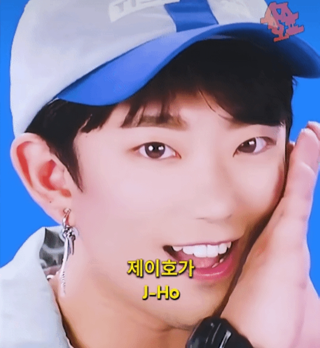 이창호가 매드몬스터 하고나서 겪은 부작용 | 인스티즈