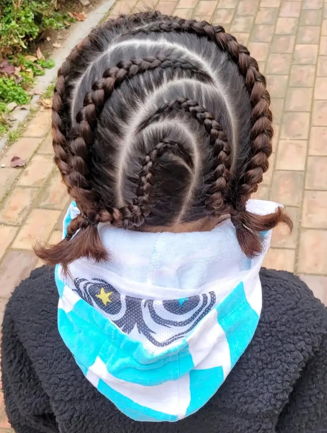 금손 엄마의 은밀한 취미 | 인스티즈