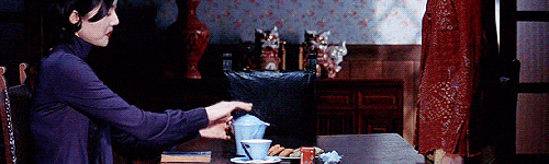 충격적이라는 영화 장화홍련의 엔딩 장면.jpgif | 인스티즈