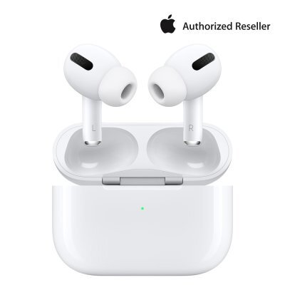 세상 사람들이 나 빼고 몰카하는 것 같은 달글 | 인스티즈