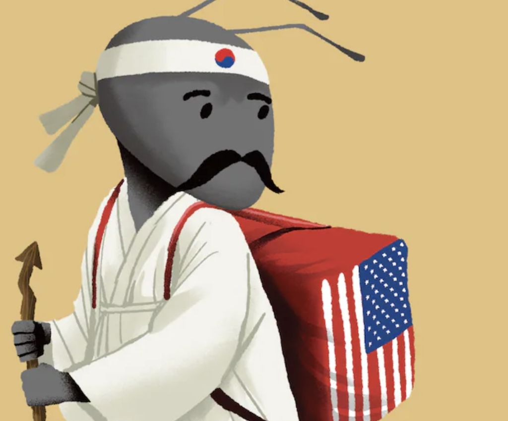 요즘 미국주식 근황.jpg | 인스티즈