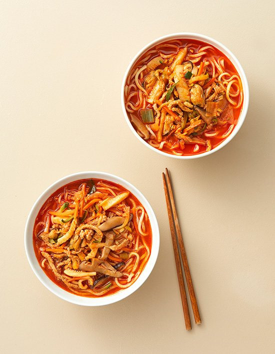 마켓컬리 판매량 상위권 음식들 | 인스티즈