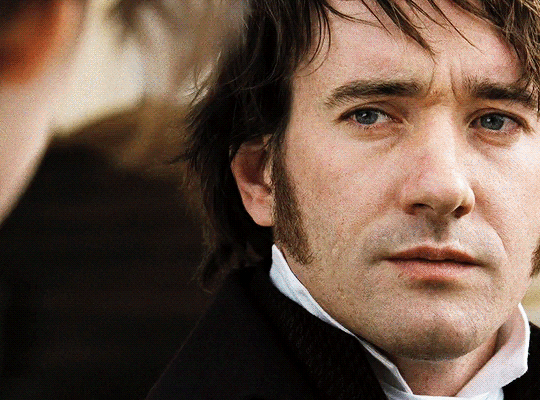 오만과 편견 넷플릭스 드라마 캐스팅 확정 | 인스티즈