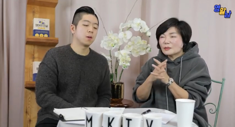 나를 배신한 ,손절한 , 나에게 손절당한 사람들에게 하고싶은 말 | 인스티즈