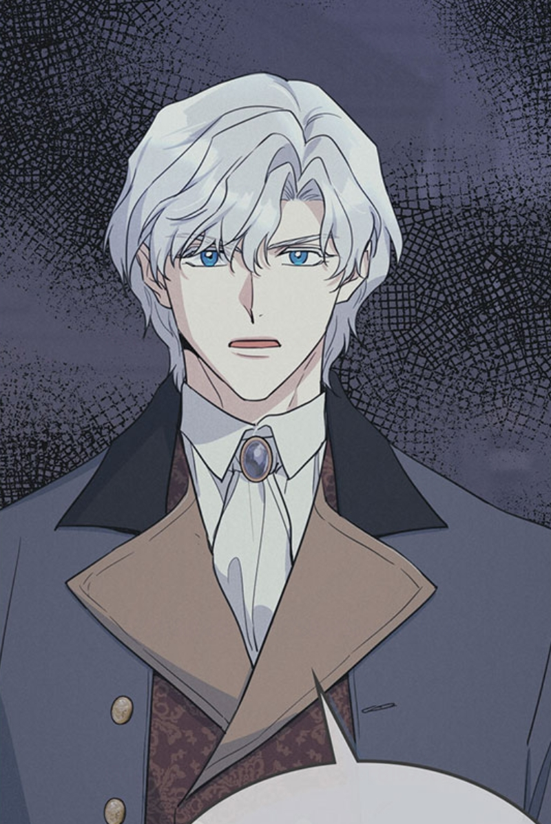 늑대일 땐 목줄 매고 두 발로 산책도 하는 real 반려남주🐺 | 인스티즈