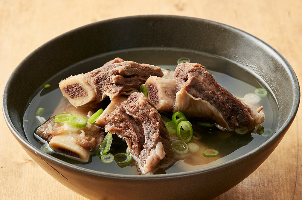 마켓컬리 판매량 상위권 음식들 | 인스티즈